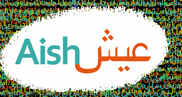 aish – análisis e información de la vida arabe